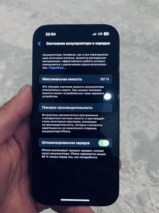 срочно продается