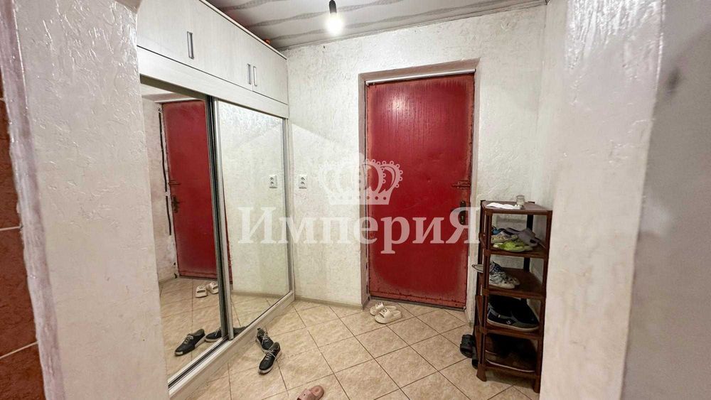 ПРодам дом Арнагуль Империя