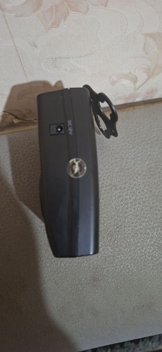 Срочно NEOLINE 7500
