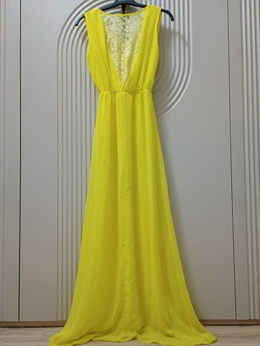 Платья, шопер, халатик по 500, 1000!