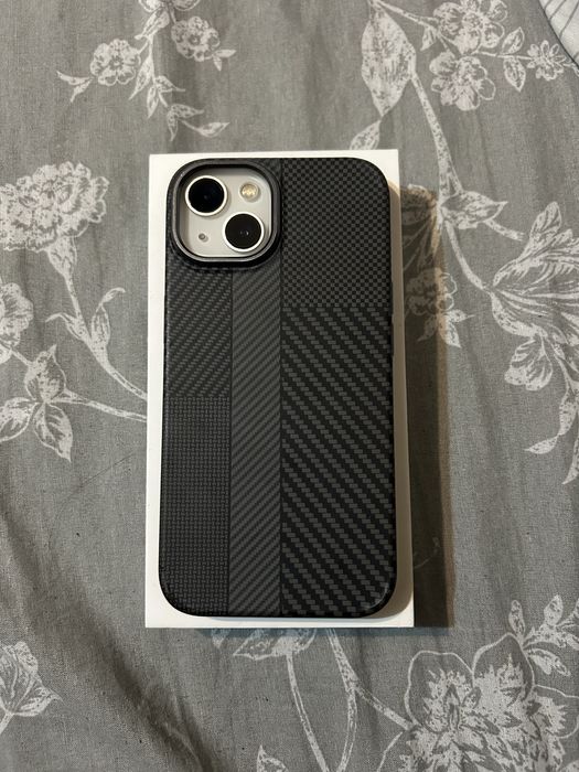 Айфон 13 /128 гб