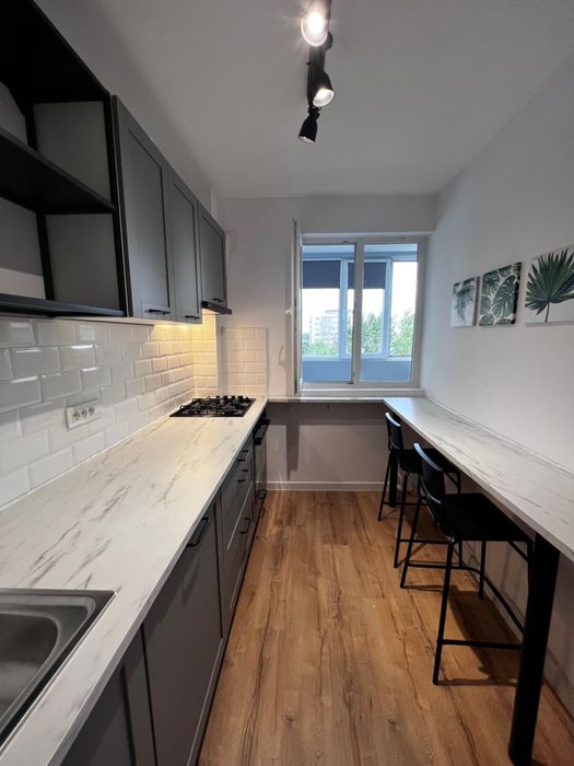 Apartament 2 camere 1 Mai - zonă excelentă