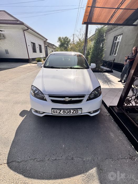 Продам jentra 2023 80тыс пробег родная