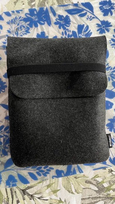 Продавам чисто нови слушалки Jabra Evolve2 40 SE