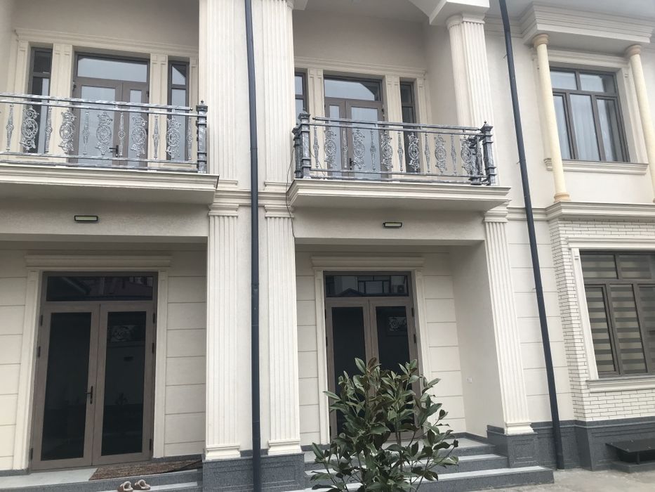 Akfa servise xizmati