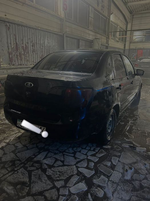 Обмен с моей доплатой или на крс