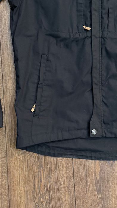 Яке Fjallraven Kaipak Jacket - G-1000