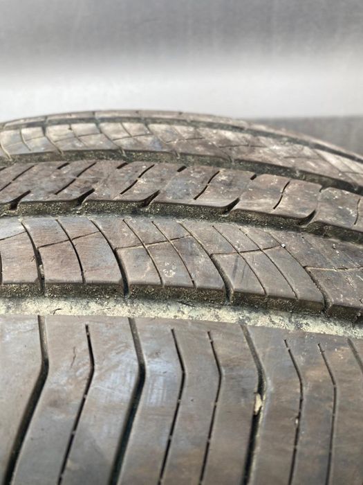 Продаю новые шины