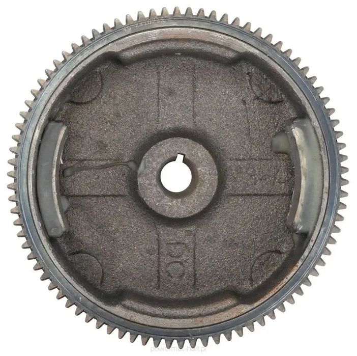 Magneto pentru generator , Powermat PM-AGR-3000-MG