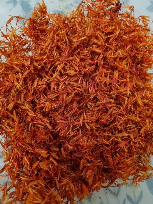 Vand Șofran Sat Horlesti Com Horlesti