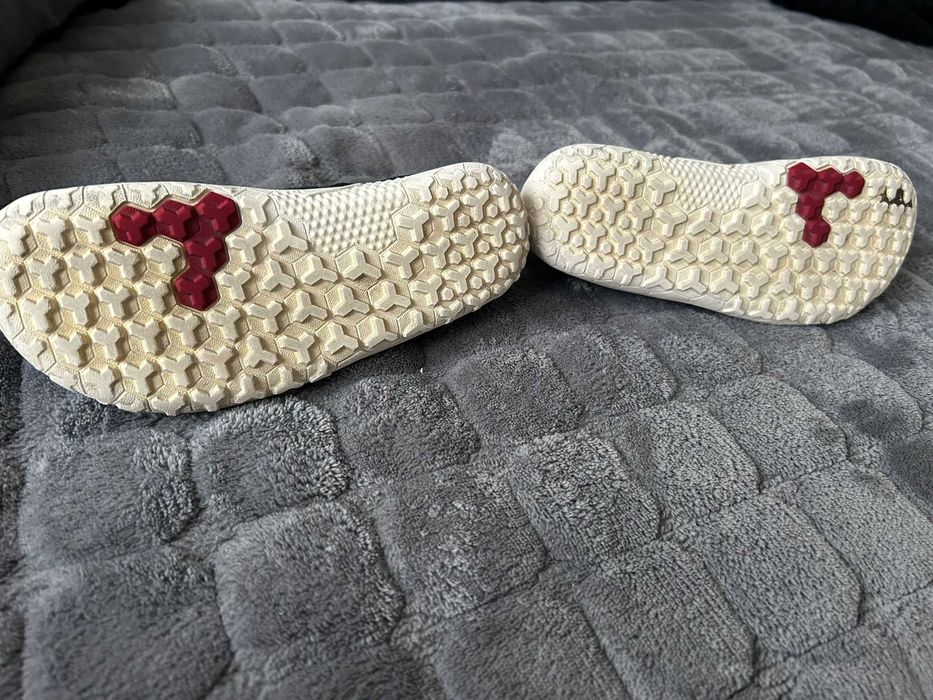 Детски  спортни обувки