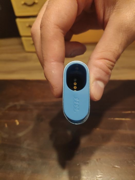 Vând Vape-uri  VOZOL