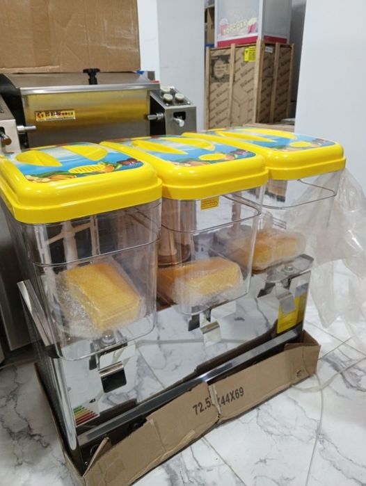 сокохладитель Sok aparat ayron aparat сок аппарат айрон sok axladitel