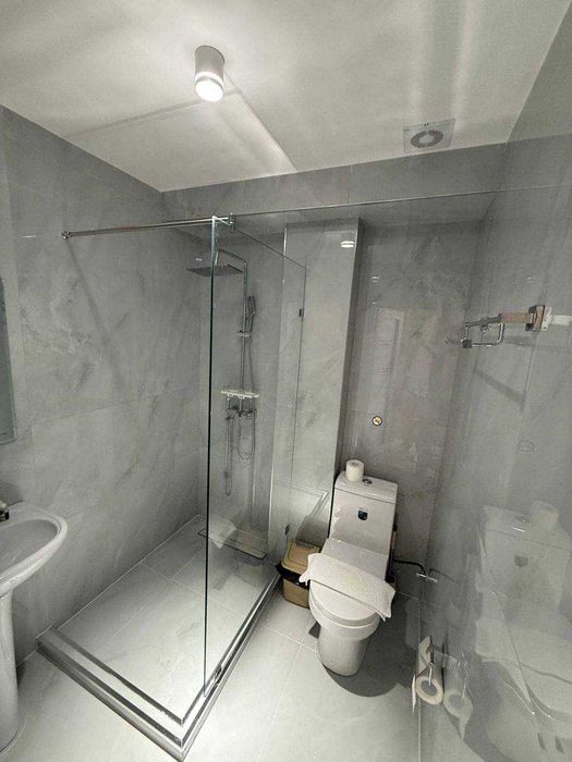 Продается гостиница Ор-р Жуманжи.