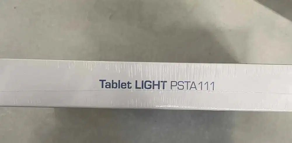 Таблет Prestigio Light PSTA111