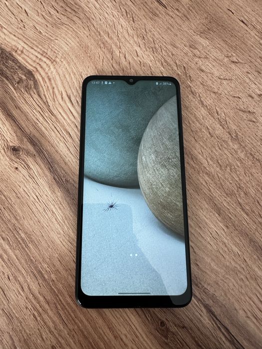 samsung a12 64gb dual sim