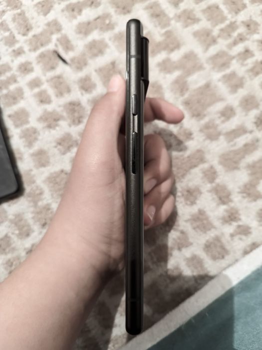 Пиксель 6 в идеале