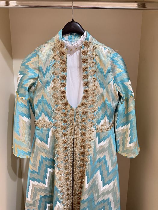 Ansambl sotiladi ARZONGA!!!