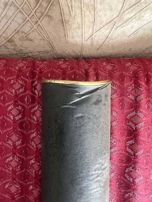 забавление за двойки - покер, стрип дартс, престилка и звънче за кекс