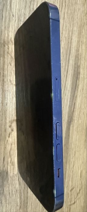 iPhone 14 pro 256 гб