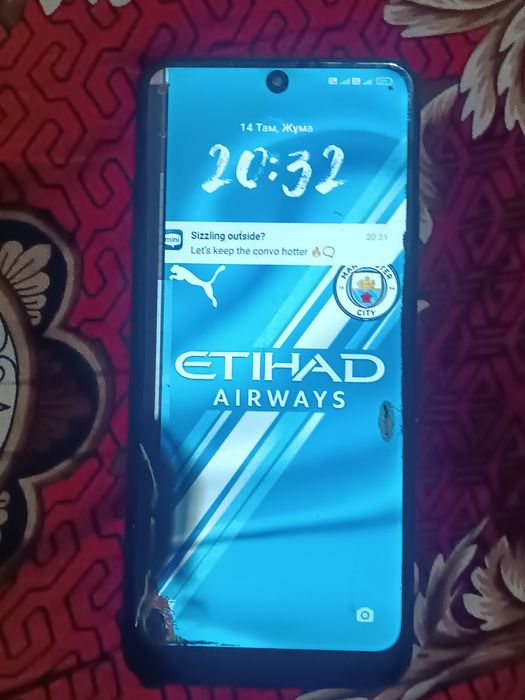 Редми нот 12 redmi non 12