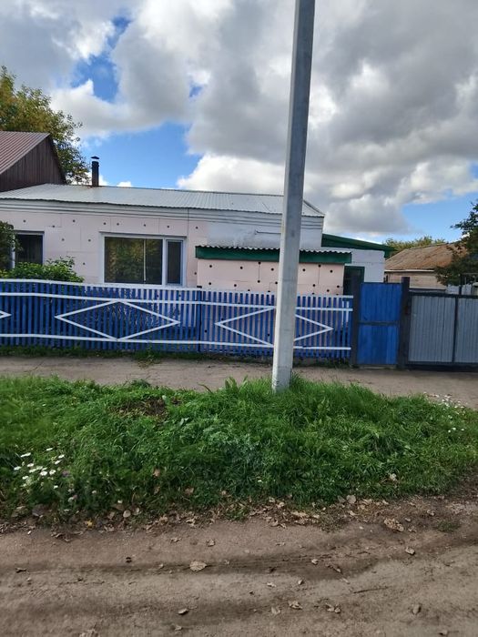 Трёхкратная квартира