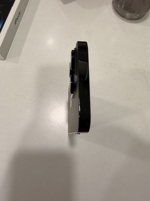 Apple Iphone 14 pro 256 g.