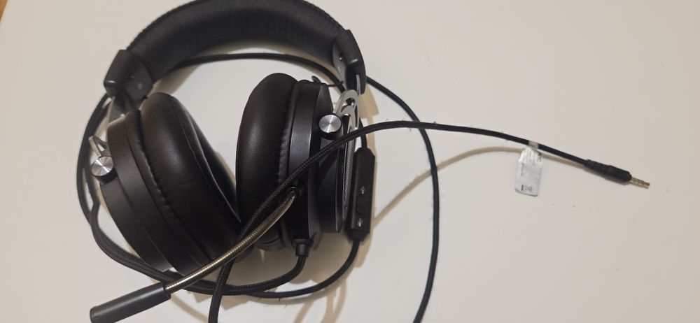 Vand căști gaming AOC