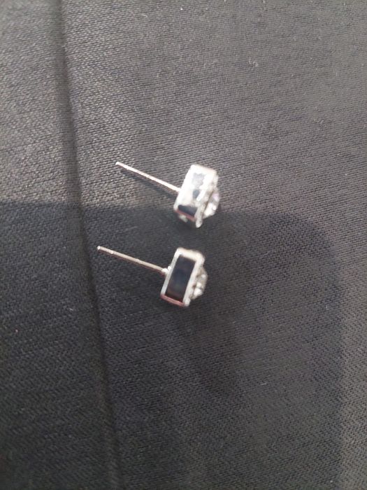 Дамски комплект 3 части