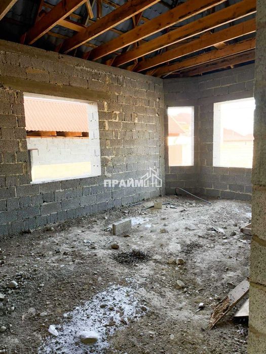 ПРОДАМ 6 ком. дом Жастар (Наримат ПРАЙМ)