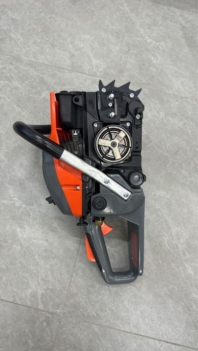 Бензопила оптом и в розницу