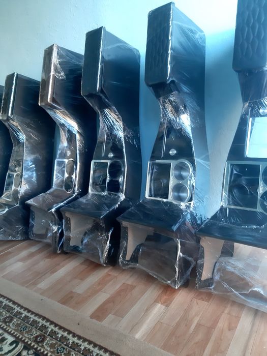 01.011. 5 .6 07 jiguli mers barlar