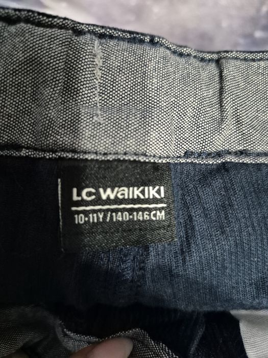 За всё  3500 вещи на мальчика.