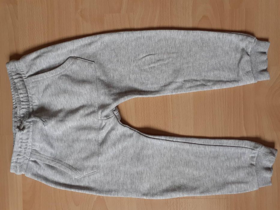 Блузи и долници за момче