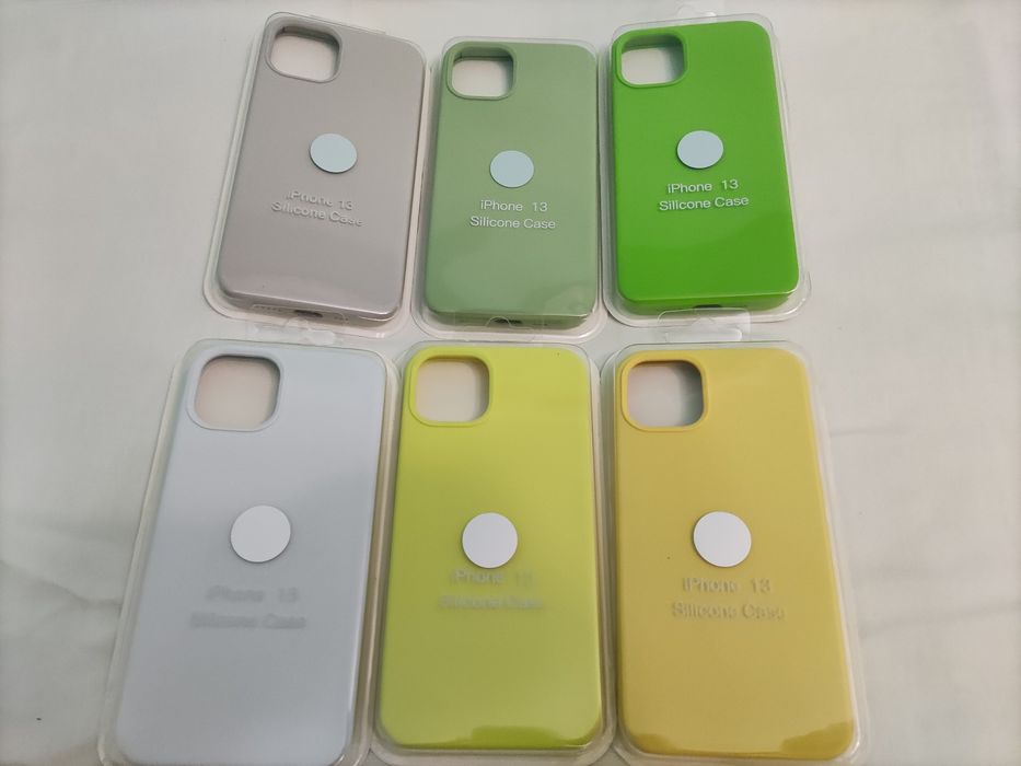 Husa iphone 12 pro max 17air 13 14 15 16 plus folie sticla privacy