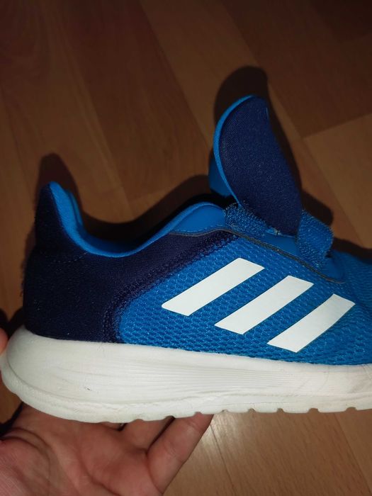 Маратонки за момче, много запазени. Купени от Германия