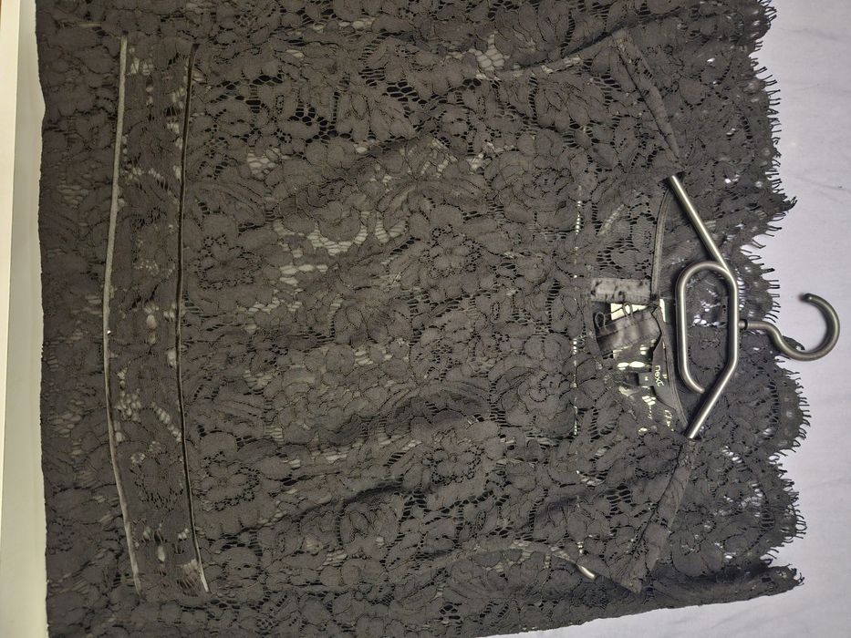 Продам платье! NEXT GB