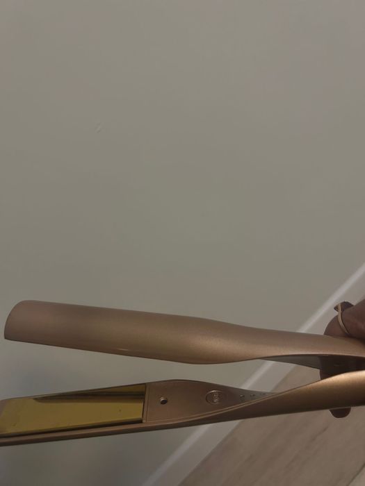 Продам плойки утешок