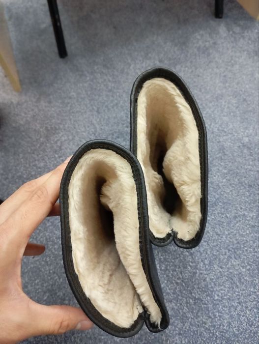 Maxsi, junli qalin maxsi