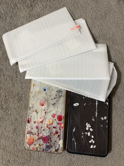 Samsung Galaxy S 21 FE