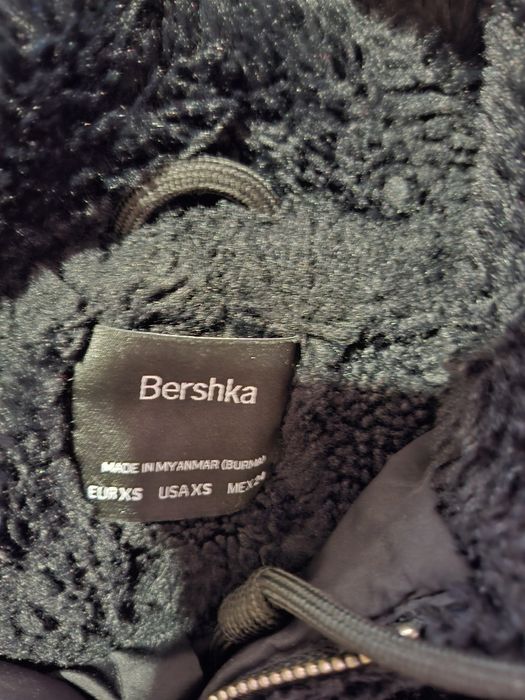 Ново        палто