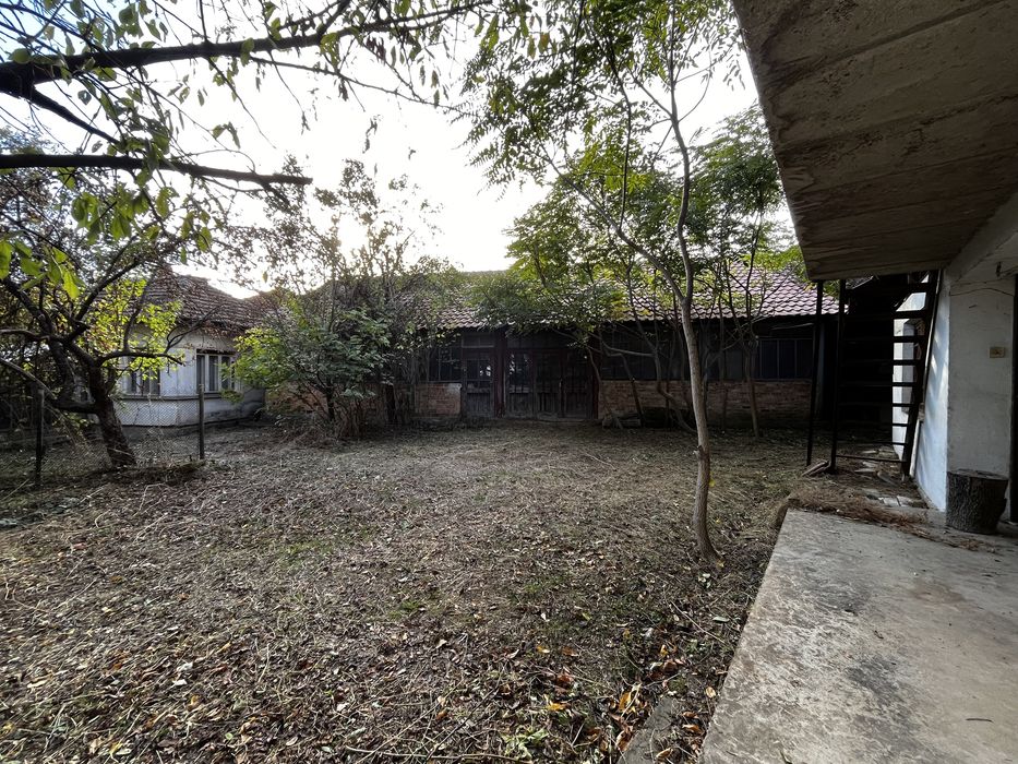 Продава се Къща в с. Градец, Област Видин - 74 кв.м за 552 €/кв.м - Снимка #11