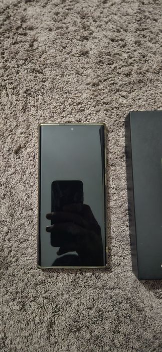 Samsung Galaxy S23 Ultra КАТО НОВ