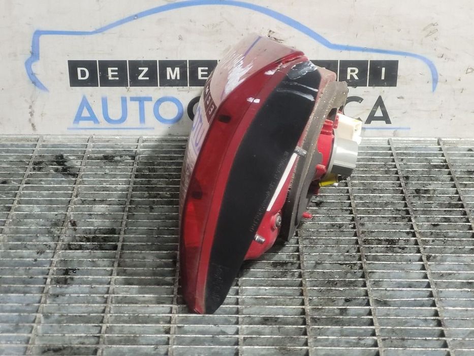 Stop haion dreapta Kia Sportage III 2010 - 2016 SUV 4 Usi (1138) Cu led