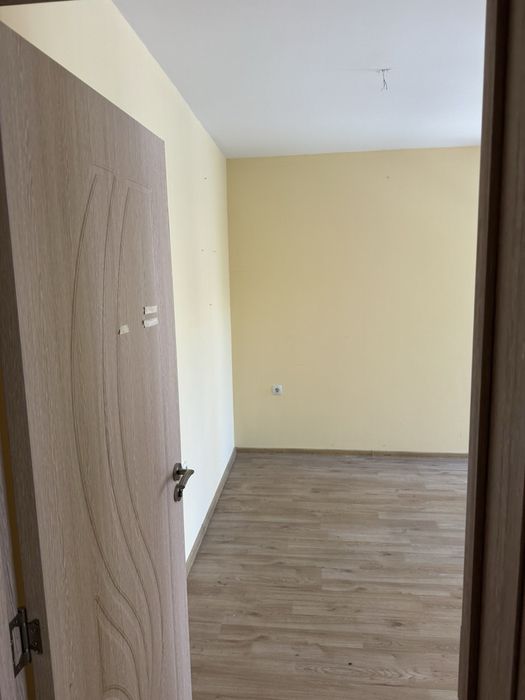 Продава се Тристаен апартамент в Пловдив, Кършияка - 121 кв.м за 1707 €/кв.м - Снимка #5