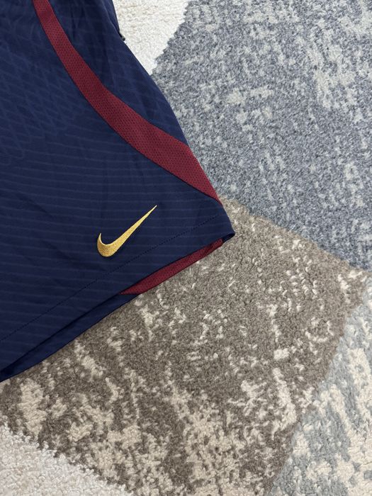 Мъжки къси гащи Nike - PSG