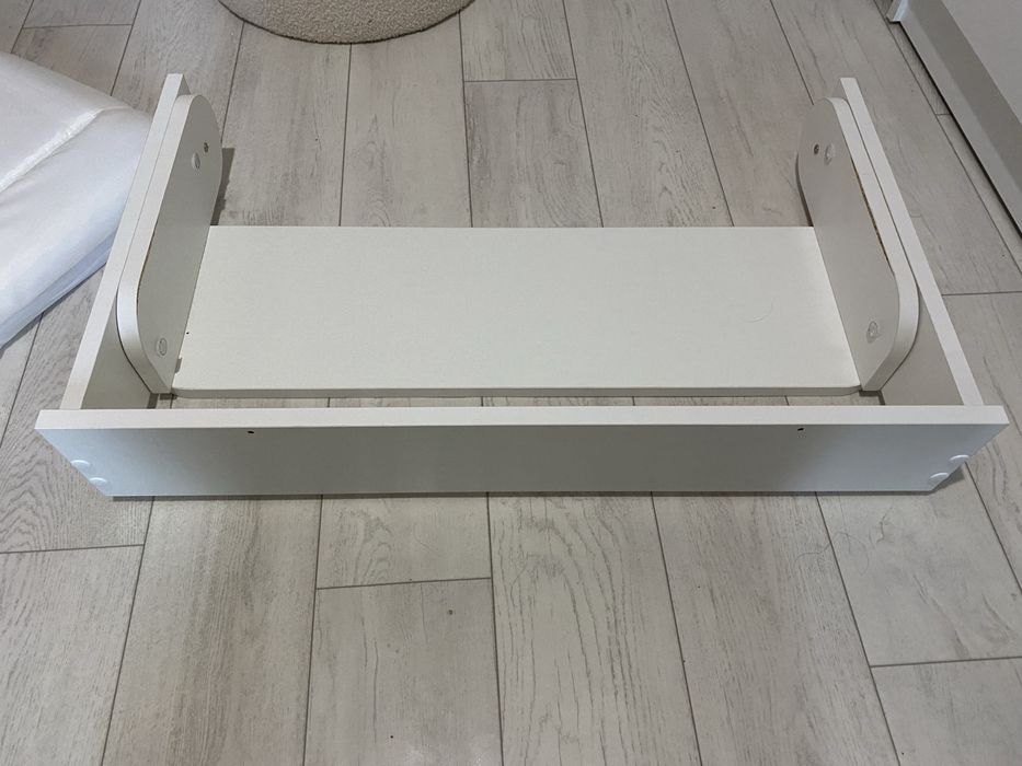 Пелинальный столик, складной