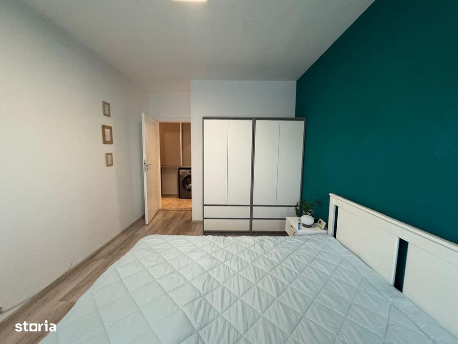 Apartament 2 camere - Drumul Binelui - Comision 0%