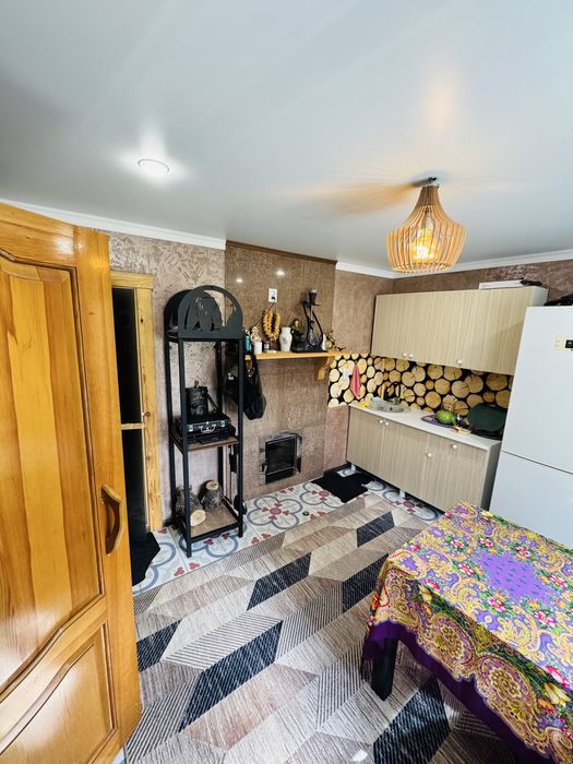 Продается дом вашей мечты!