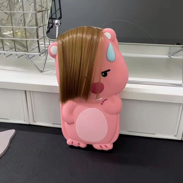 iPhone Chexol sotiladi